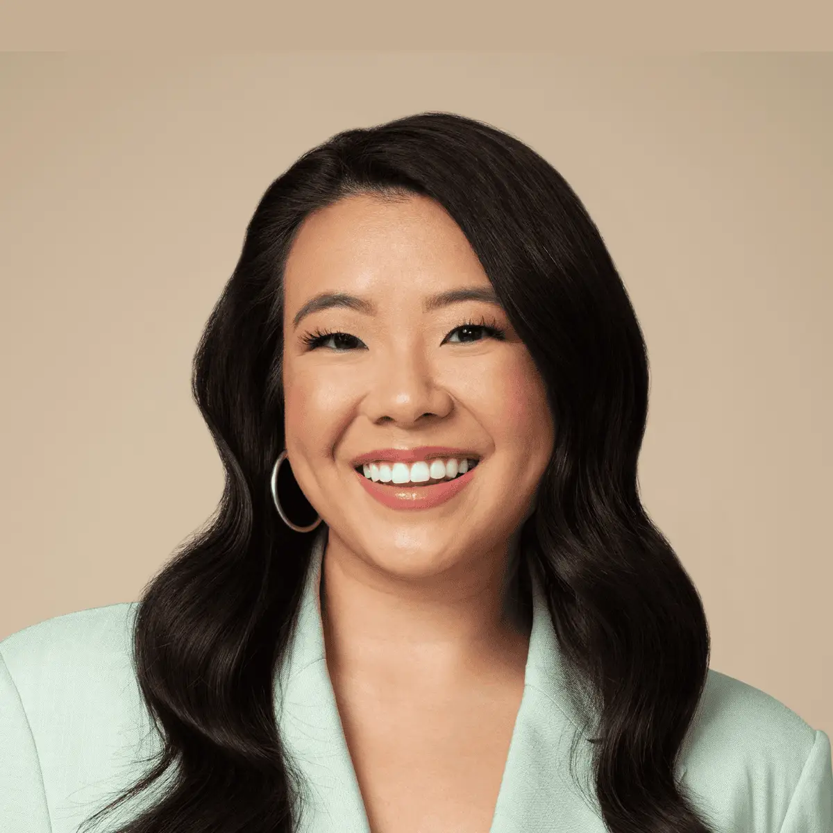 Vivian Tu, founder of Your Rich BFF, announced as SoFi’s first Chief of Financial Empowerment.